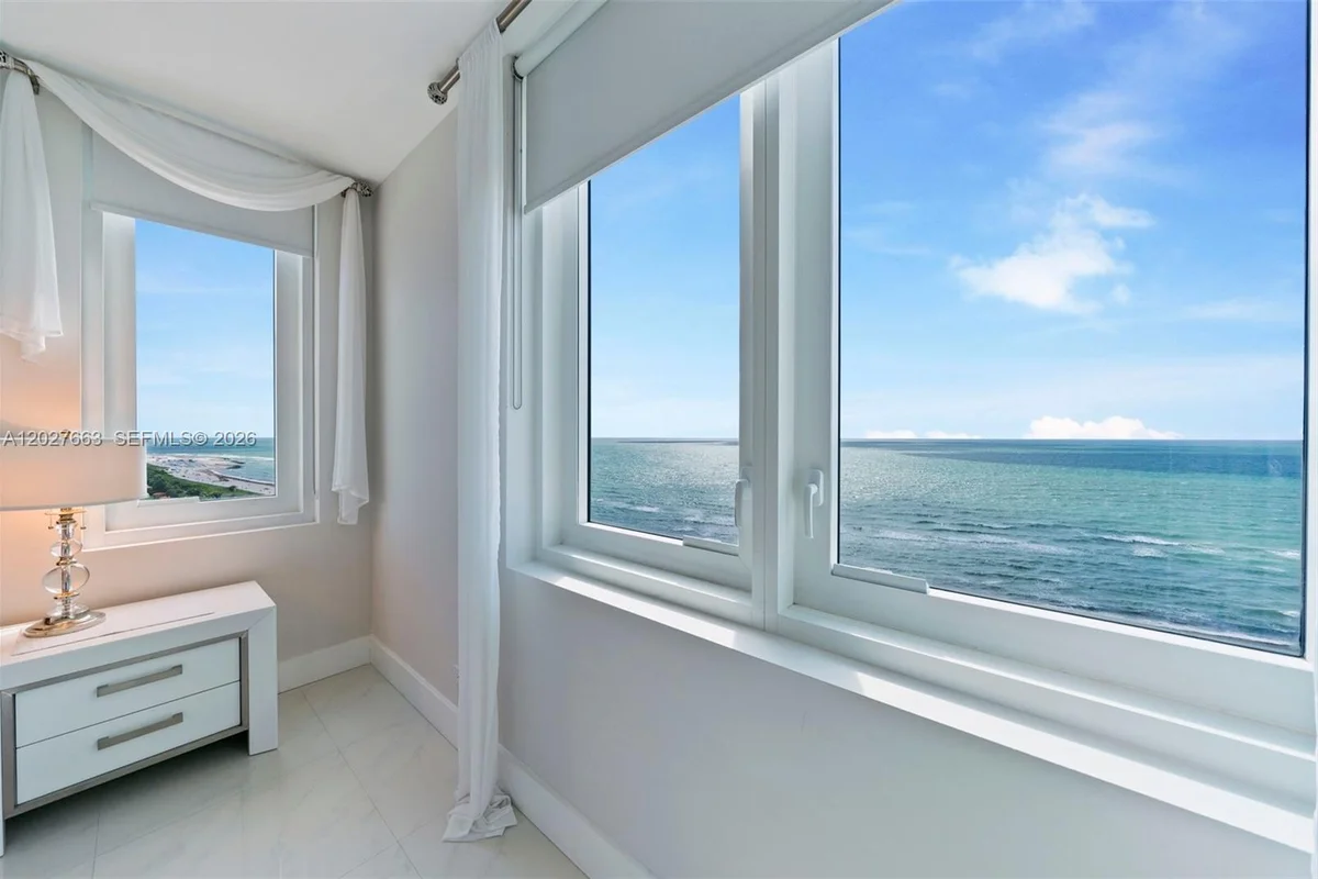 2301 Collins Ave #1210, Miami Beach: photo 1 of 42