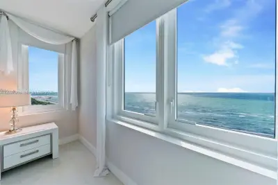 2301 Collins Ave #1210, Miami Beach: photo 1 of 42
