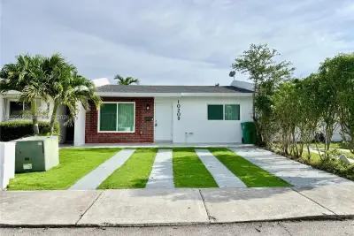 10209 SW 20th Ter, Miami: photo 1 of 22