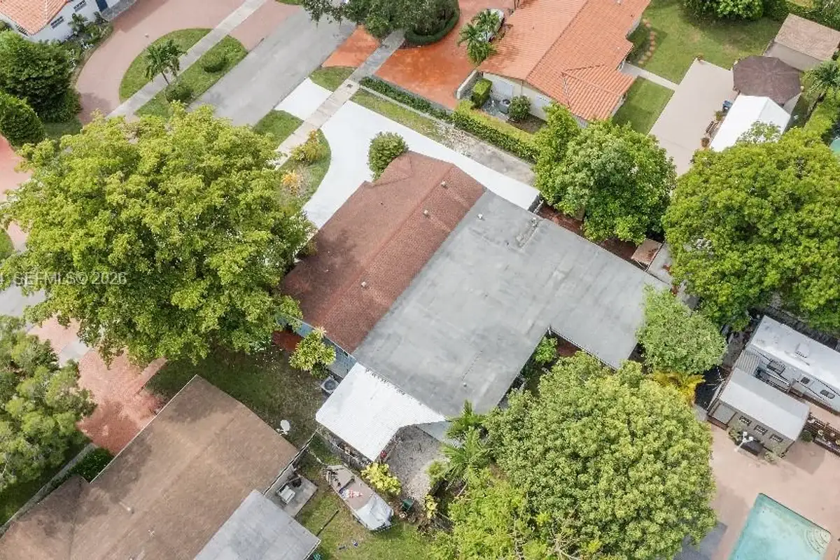 7311 SW 139th Ave, Miami: photo 1 of 31
