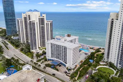 19201 Collins Ave #349, Sunny Isles Beach: photo 1 of 51