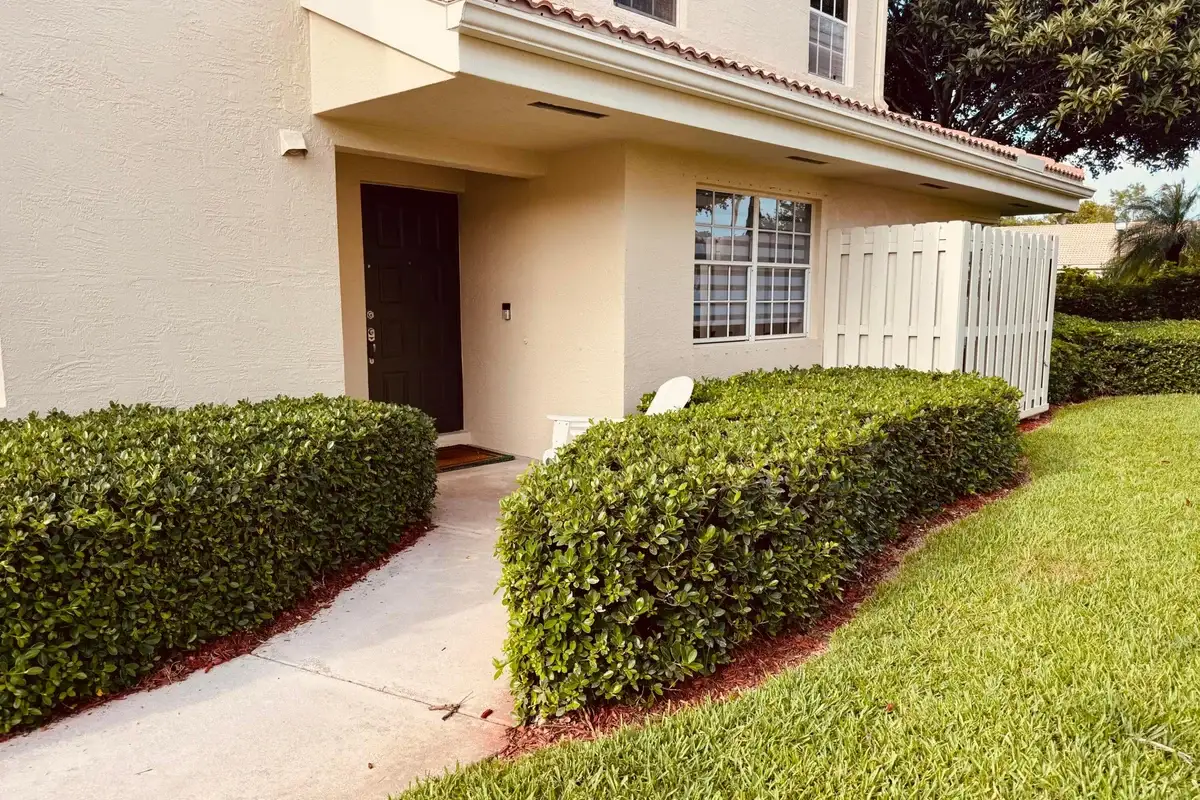 17274 Boca Club Blvd #2308, Boca Raton: photo 1 of 37