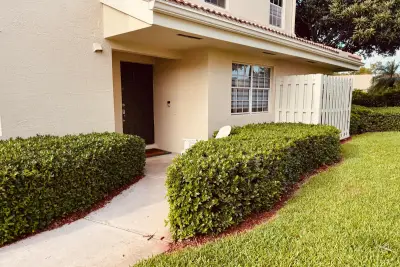 17274 Boca Club Blvd #2308, Boca Raton: photo 1 of 37