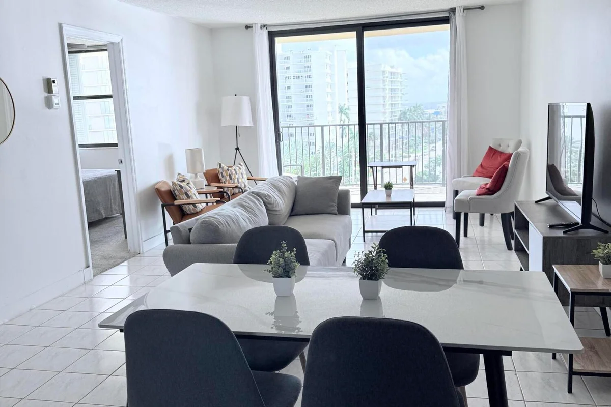 801 N Ocean Blvd #802, Pompano Beach: photo 1 of 28