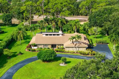 9405 Dundee Dr, Lake Worth: photo 1 of 41