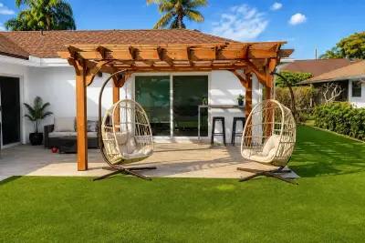 7971 Chula Vista Crescent, Boca Raton: photo 1 of 5
