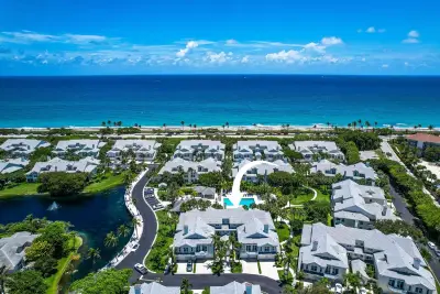 1506 Mizzenmast Way, Jupiter: photo 1 of 47