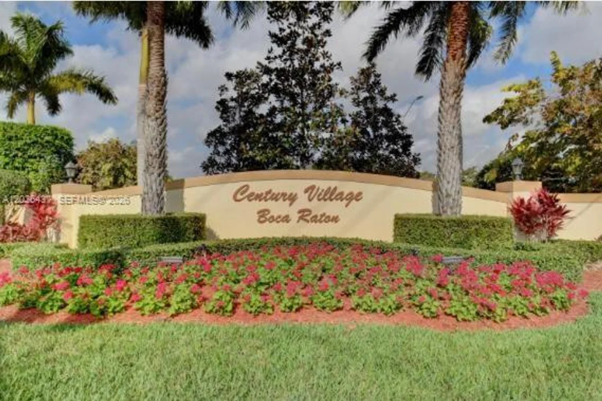 449 Fanshaw K, Boca Raton: photo 1 of 72