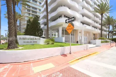 8911 Collins Ave #601, Surfside: photo 1 of 65