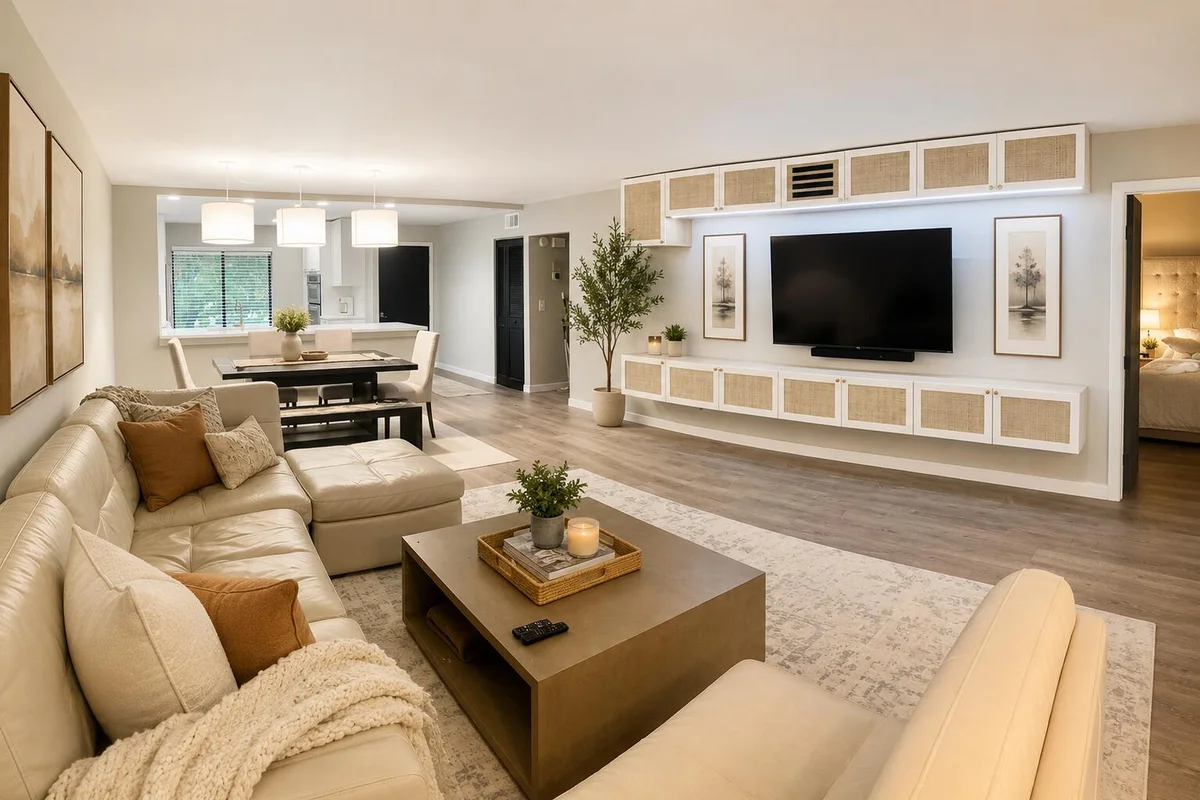 11231 Green Lake Dr #202, Boynton Beach: photo 1 of 16