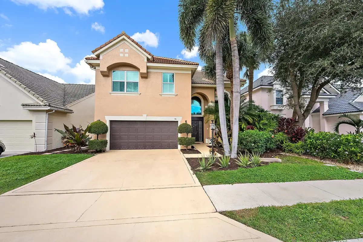 76 Princewood Ln, Palm Beach Gardens: photo 1 of 27