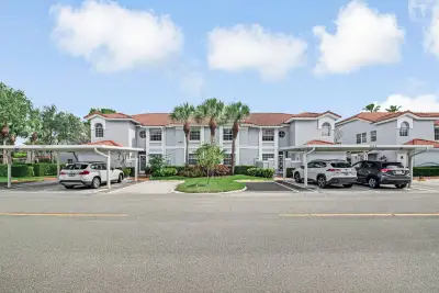 7384 Lake Meadow Way #201, Boynton Beach: photo 1 of 75