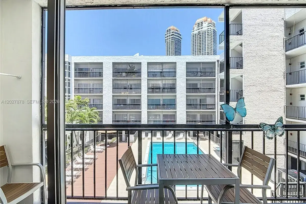 201 178th Dr #315, Sunny Isles Beach: photo 1 of 49
