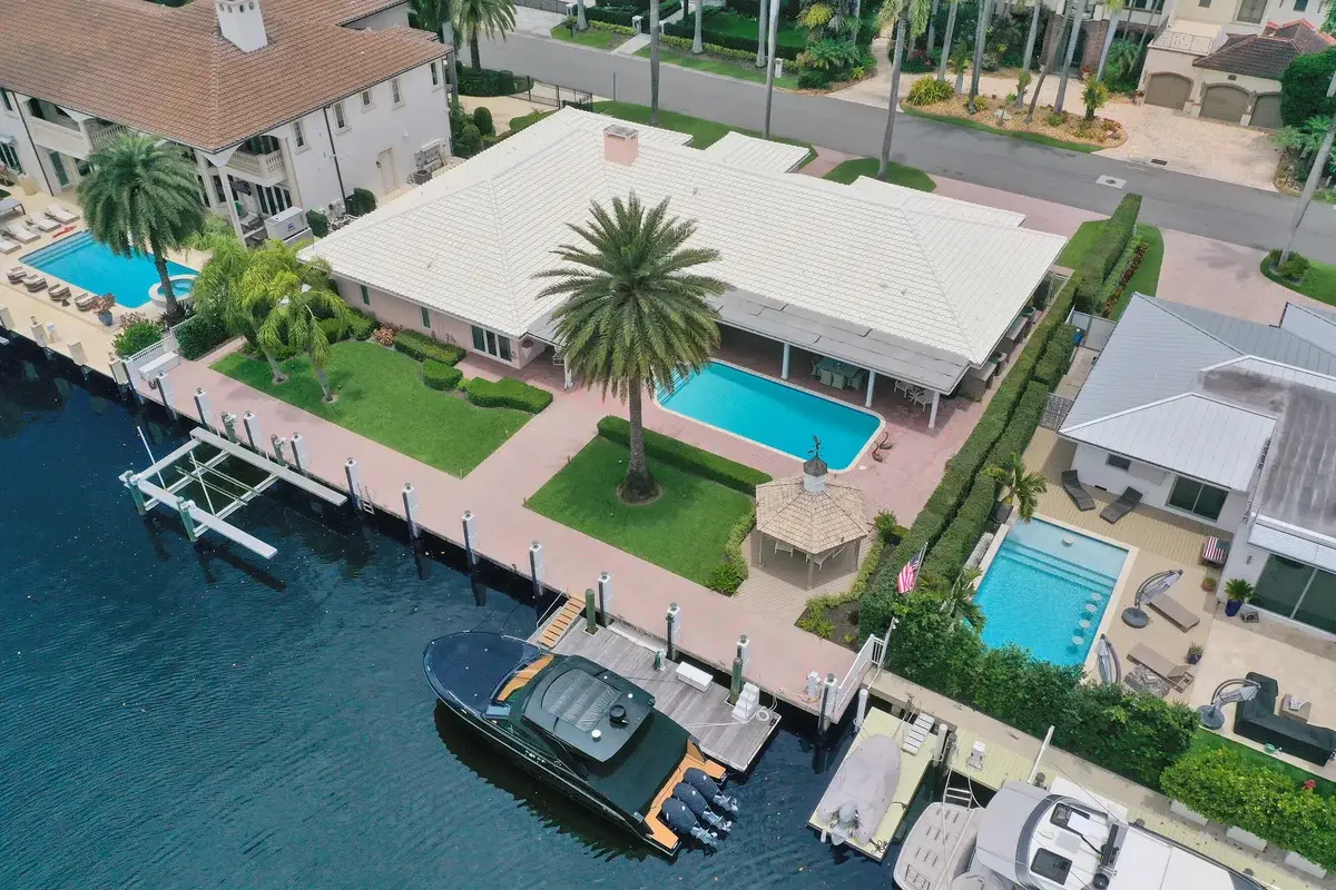 163 Nurmi Dr, Fort Lauderdale: photo 1 of 83