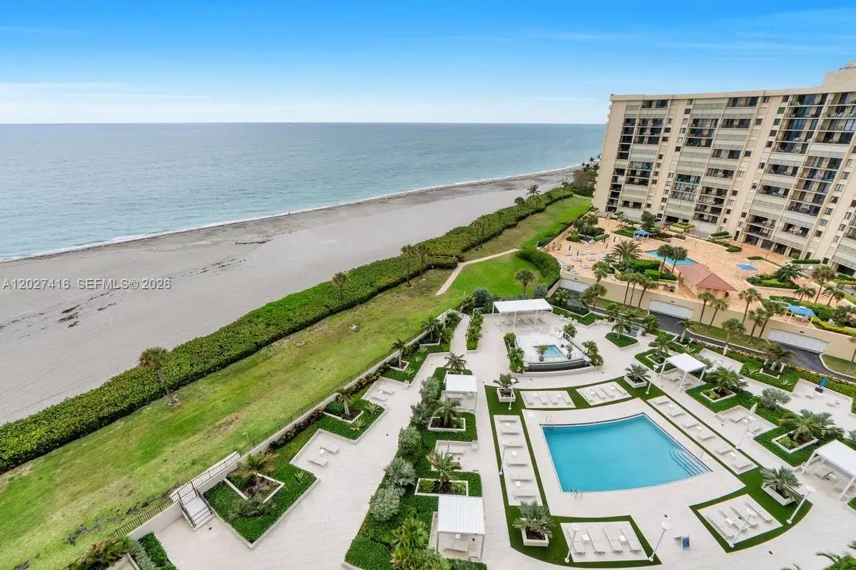 200 Ocean Trail Way #1108, Jupiter: photo 1 of 32