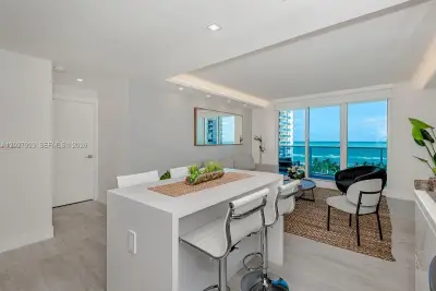 2301 Collins Ave #739, Miami Beach: photo 1 of 29