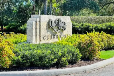 4650 Kittiwake Ct, Boynton Beach: photo 1 of 10
