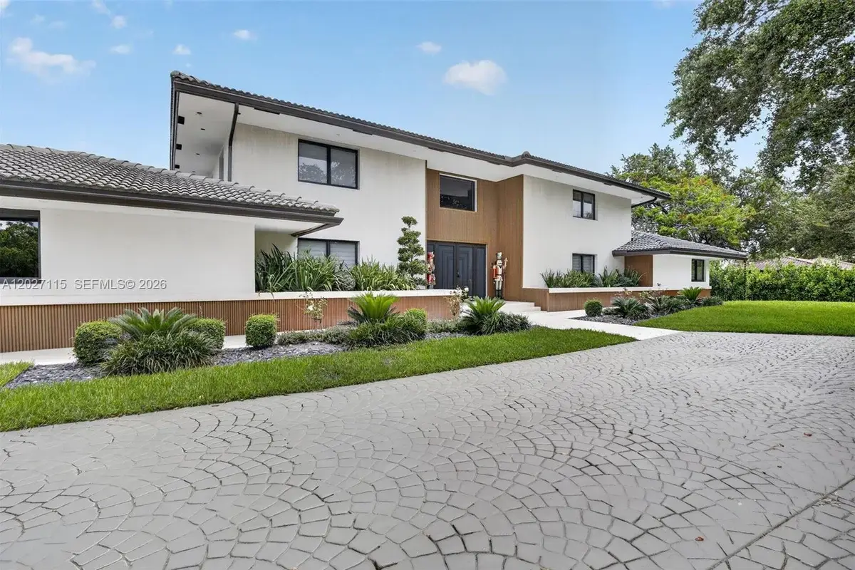 12111 NW 5th Ct, Plantation: photo 1 of 83