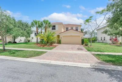 2392 Bellarosa Cir, Royal Palm Beach: photo 1 of 59
