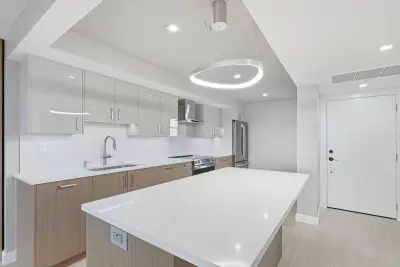 12 Royal Palm Way #603, Boca Raton: photo 1 of 21