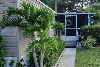2555 Pga Blvd #127, Palm Beach Gardens: photo 1 of 34