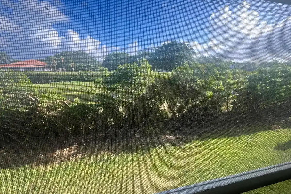 526 Normandy Ln, Delray Beach: photo 1 of 26