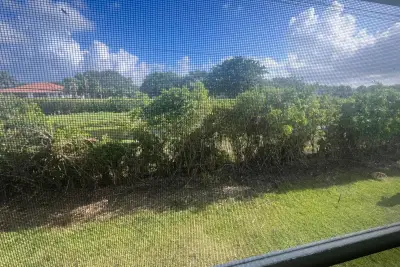 526 Normandy Ln, Delray Beach: photo 1 of 26