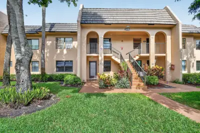 145 Lake Nancy Ln #128, West Palm Beach: photo 1 of 54