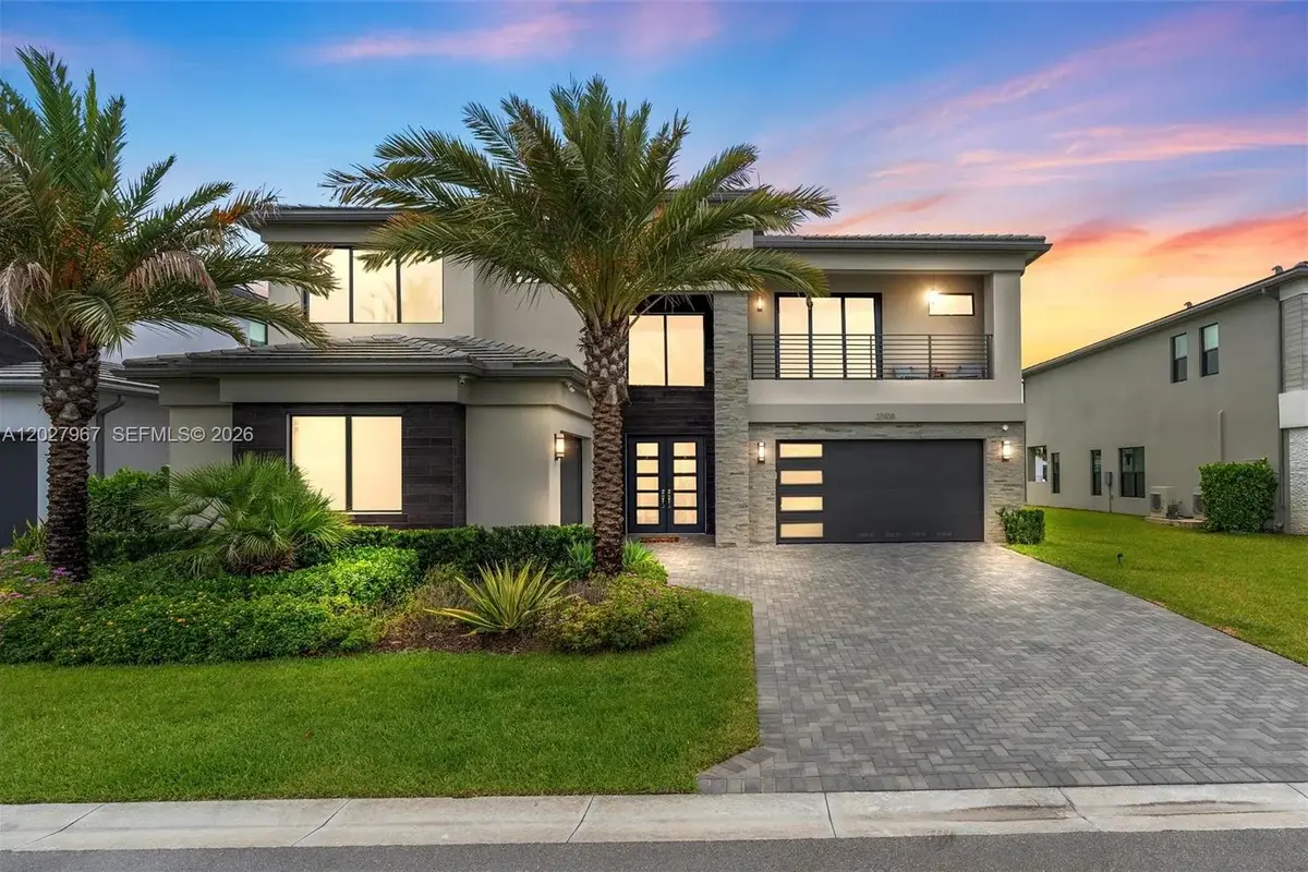 20108 Castle Stuart Ave, Boca Raton: photo 1 of 74