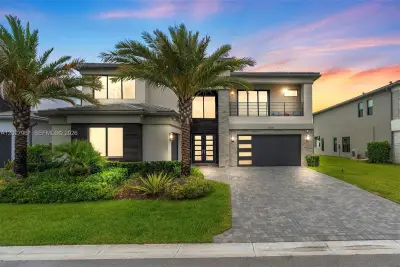 20108 Castle Stuart Ave, Boca Raton: photo 1 of 74