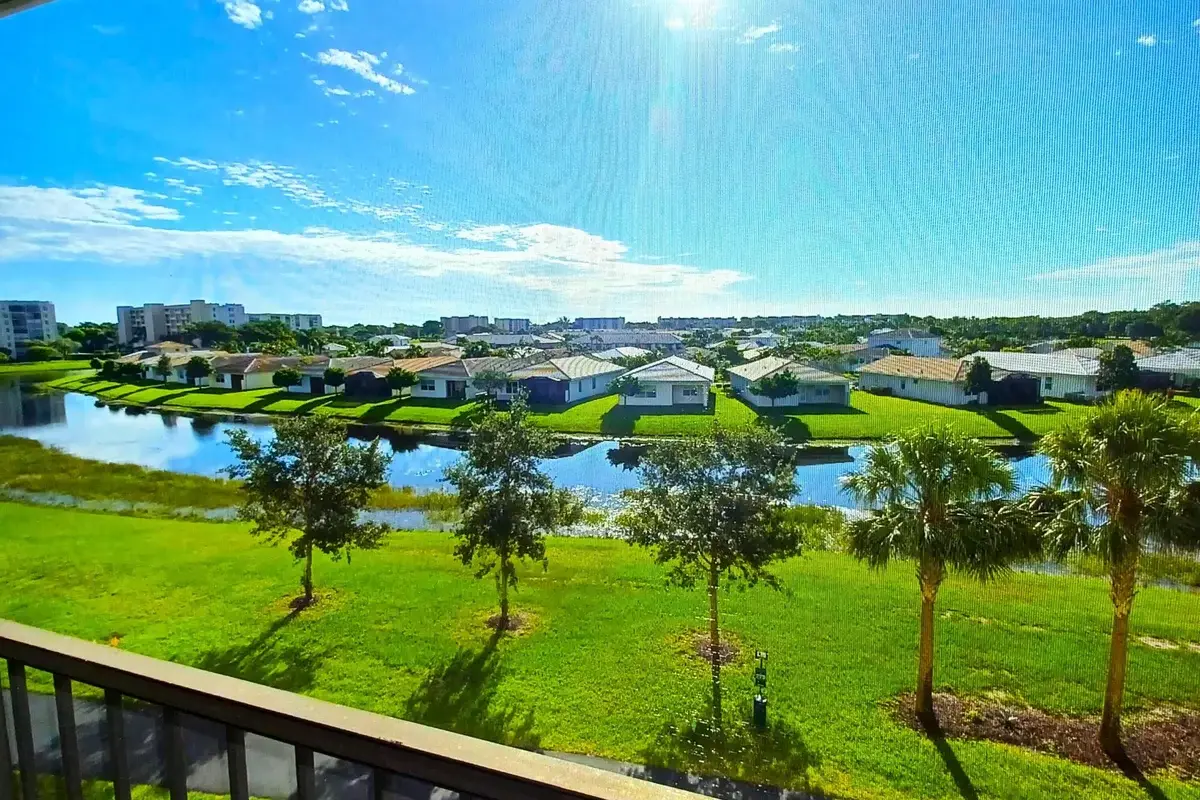 7260 Kinghurst Dr #406, Delray Beach: photo 1 of 92