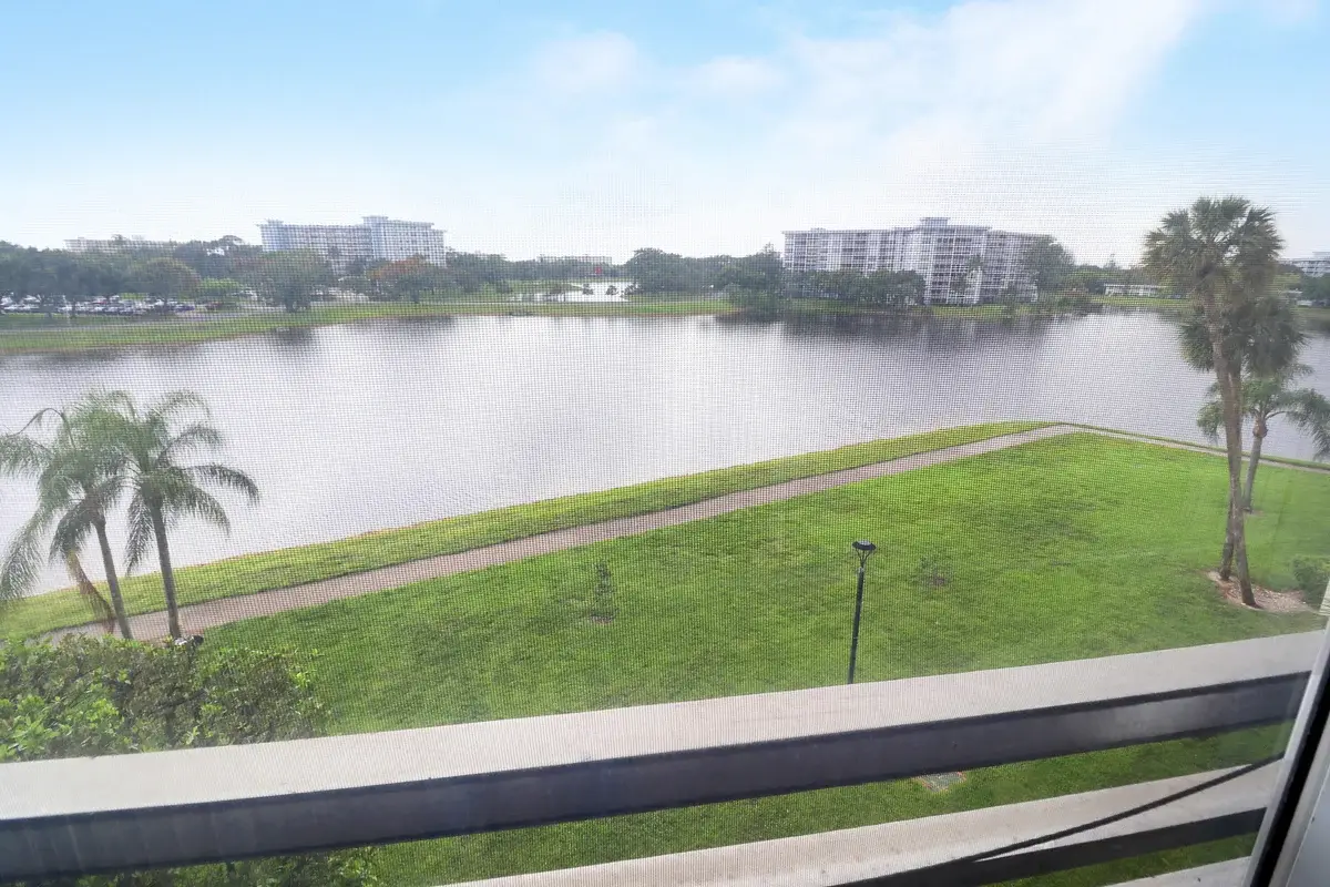 3095 N Course Dr #409, Pompano Beach: photo 1 of 47