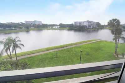 3095 N Course Dr #409, Pompano Beach: photo 1 of 47