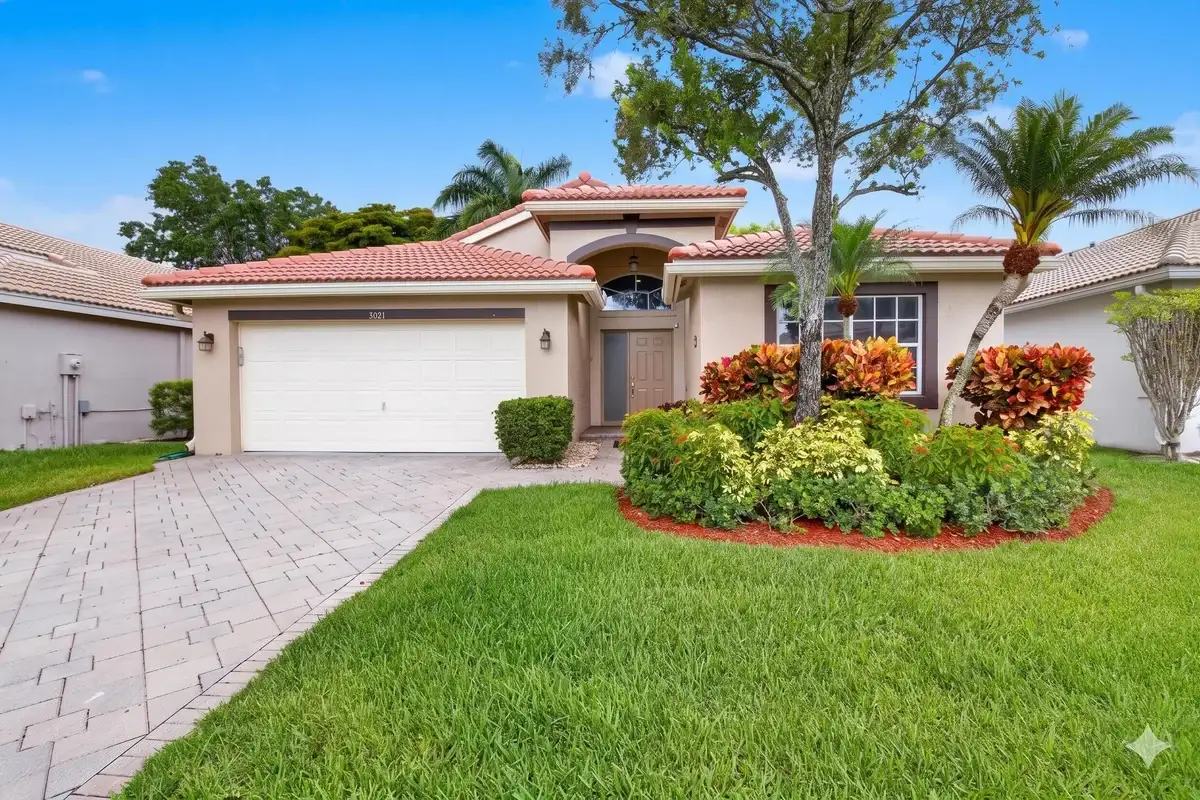 5891 Royal Isles Blvd, Boynton Beach: photo 1 of 84