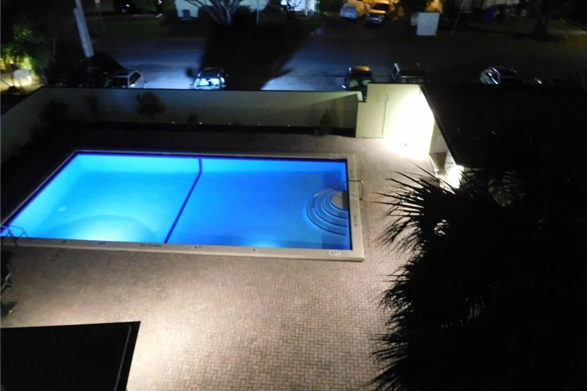 1425 Arthur St #414b, Hollywood: photo 1 of 50