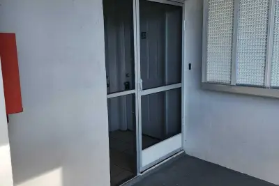 1021 Crystal Lake Dr #203, Deerfield Beach: photo 1 of 16