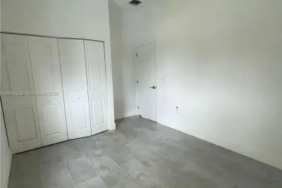 263 NW 58th St, Miami: photo 1 of 1