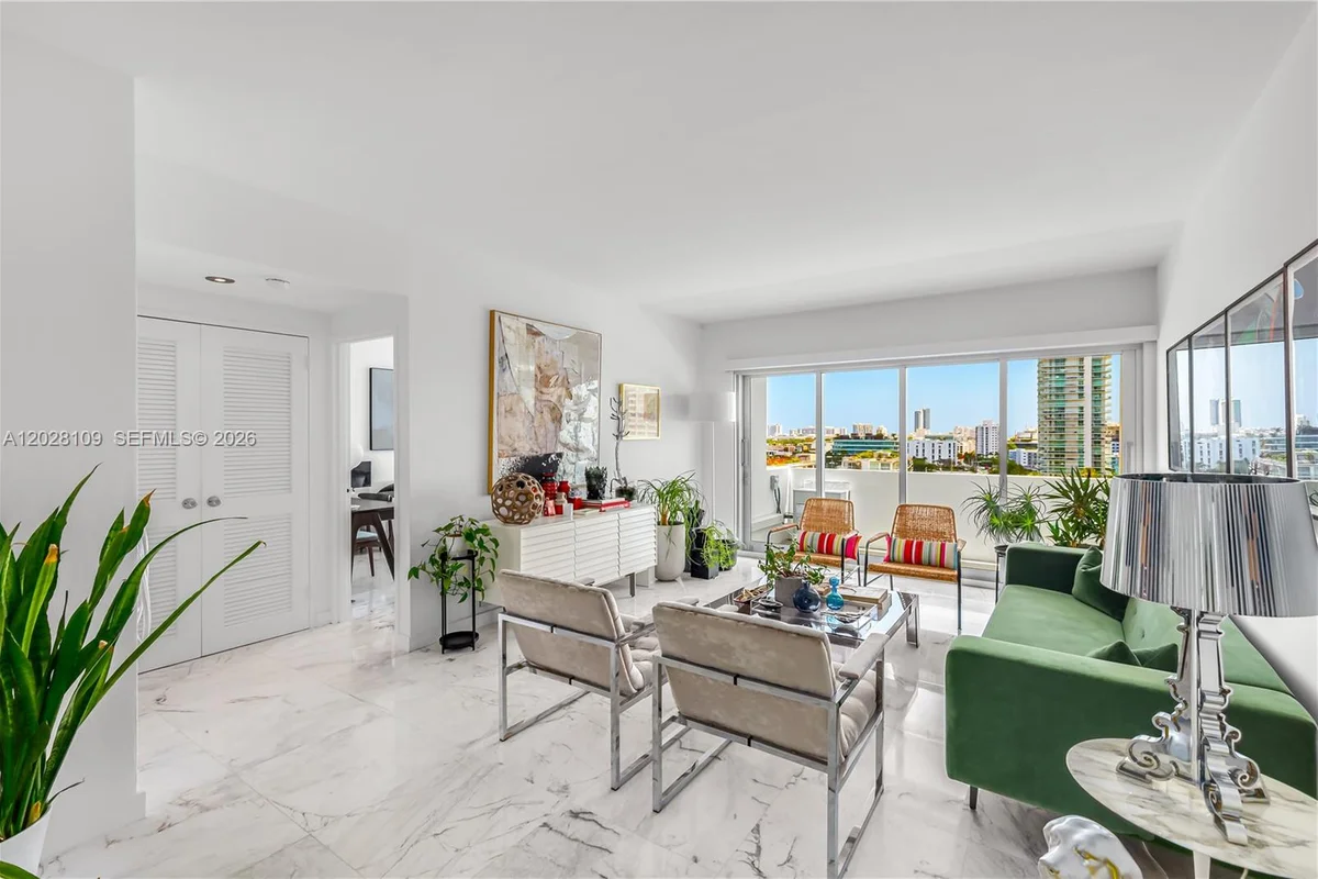 3 Island Ave #11B, Miami Beach: photo 1 of 56