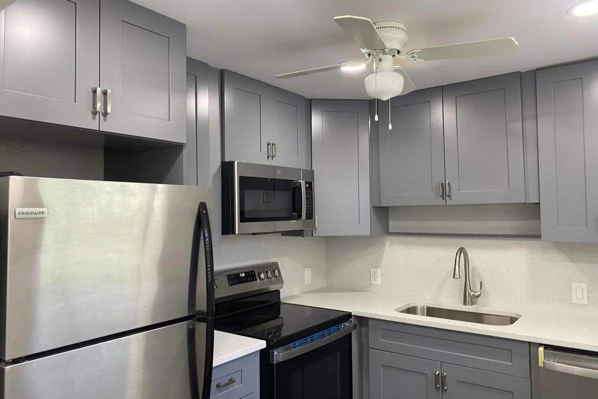 256 Mansfield #G, Boca Raton: photo 1 of 41
