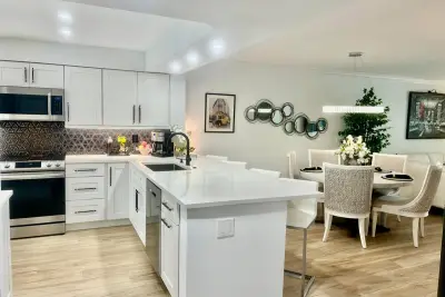 5778 Crystal Shores Dr #303, Boynton Beach: photo 1 of 82