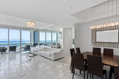 18101 Collins Ave #1904, Sunny Isles Beach: photo 1 of 39