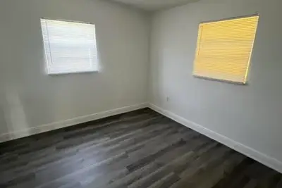 3150 NW 3rd St, Lauderhill: photo 1 of 6