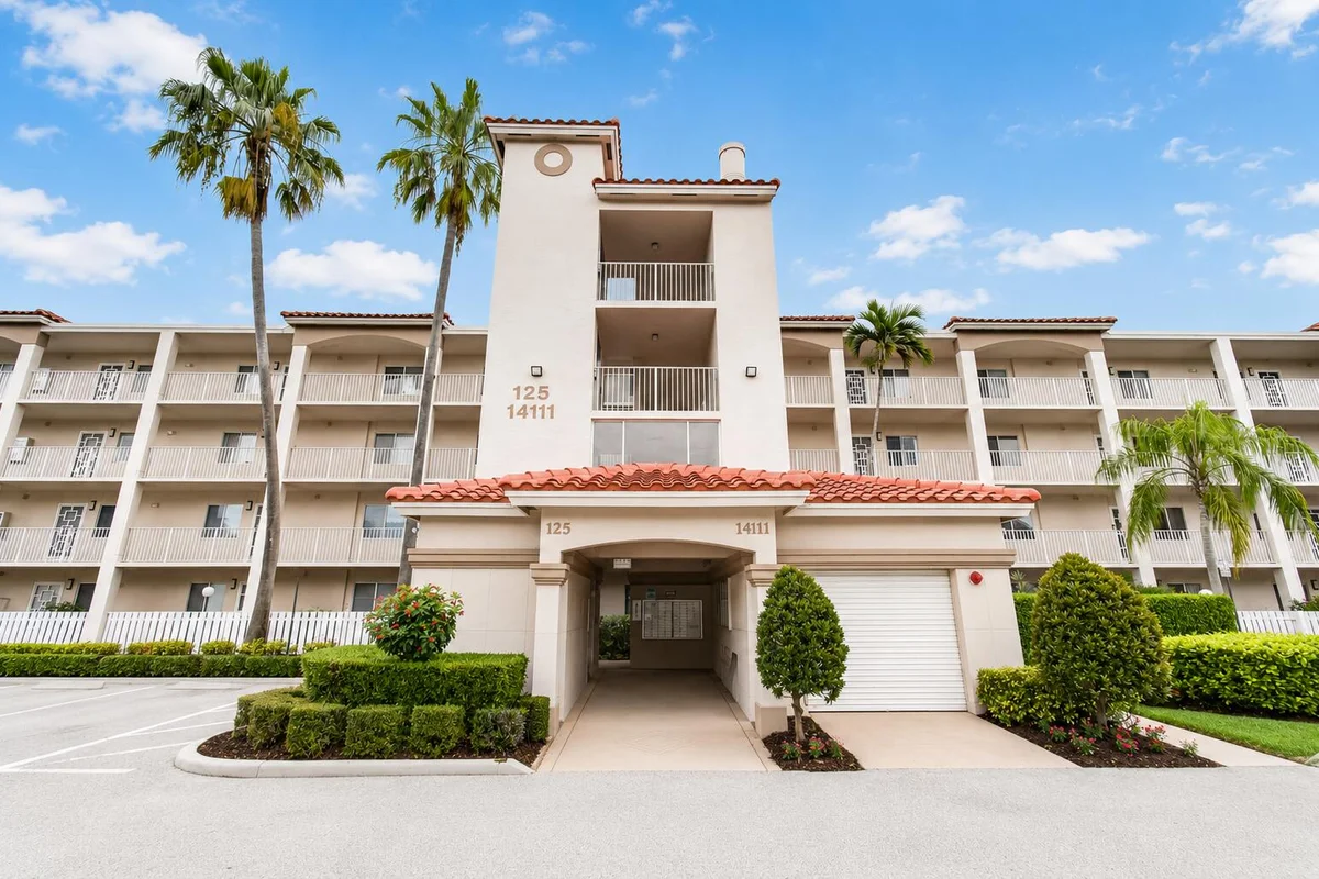 14111 Royal Vista Dr #310, Delray Beach: photo 1 of 76