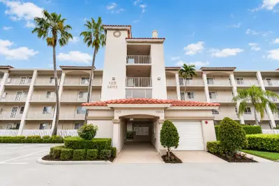 14111 Royal Vista Dr #310, Delray Beach: photo 1 of 76