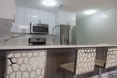 25804 SW 128th Ave, Homestead: photo 1 of 45