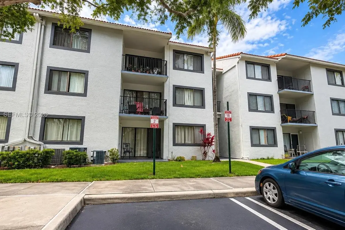 9022 W Atlantic Blvd #223, Coral Springs: photo 1 of 23