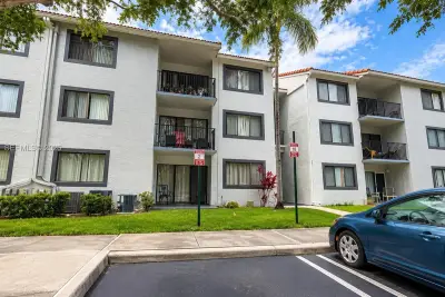 9022 W Atlantic Blvd #223, Coral Springs: photo 1 of 23