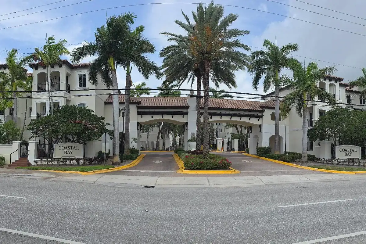 1602 Coastal Bay Blvd, Boynton Beach: photo 1 of 34