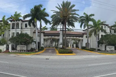 1602 Coastal Bay Blvd, Boynton Beach: photo 1 of 34