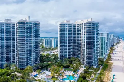 3200 N Ocean Blvd #406, Fort Lauderdale: photo 1 of 26